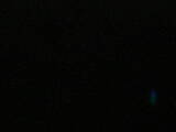 02 : 28