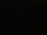 03 : 04