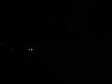 01 : 16