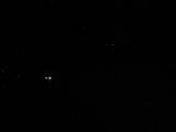 02 : 04