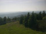 16 : 20