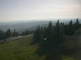 18 : 08