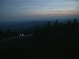 22 : 12