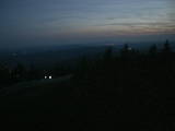 22 : 16