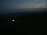 22 : 20
