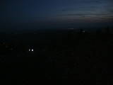 22 : 28