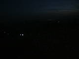 22 : 36