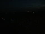 22 : 40