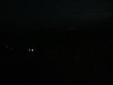22 : 44