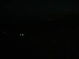 22 : 48