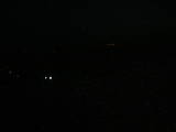 22 : 52