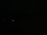 22 : 56