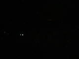23 : 16