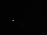 23 : 20