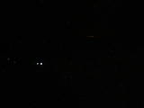 23 : 24
