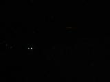 00 : 04