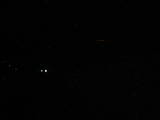 00 : 16