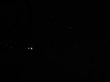 00 : 40
