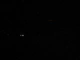 00 : 44