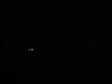 00 : 48