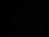 01 : 04