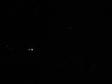 01 : 12