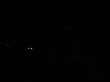 01 : 16
