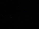 01 : 20