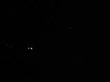 01 : 24