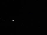 01 : 28
