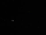 01 : 32