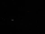 01 : 40