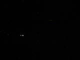 01 : 56