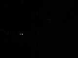 02 : 00