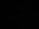 02 : 16