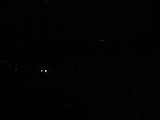 03 : 00