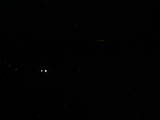 03 : 04