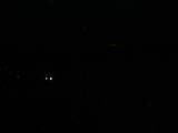 03 : 08