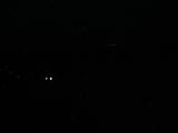 03 : 12
