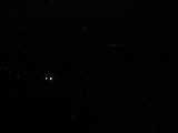 03 : 16