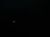 03 : 20