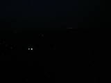 03 : 24