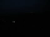 03 : 28