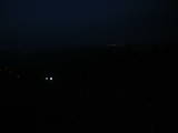 03 : 32