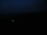 03 : 36