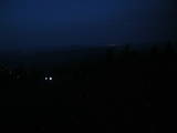 03 : 40