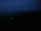 03 : 44