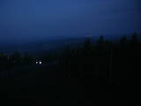 03 : 48