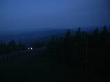 03 : 52
