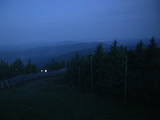 03 : 56
